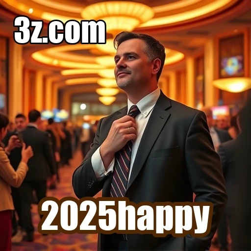 Bônus Generosos e Exclusivos no 2025happy para Você!