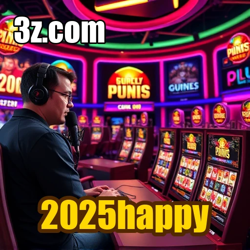 2025happy,2025happy
