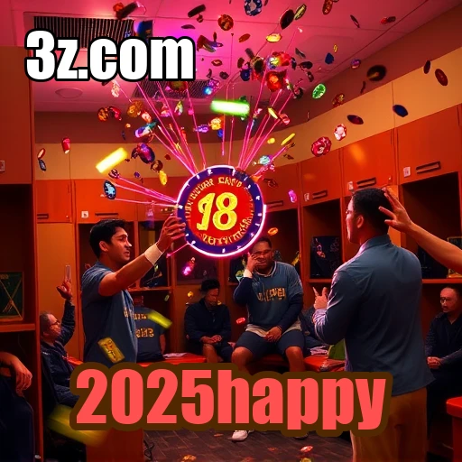 2025happy: Jogos de Caça-Níqueis-Altas Recompensas, Roleta-Velocidade, Blackjack-Desafios Máximos