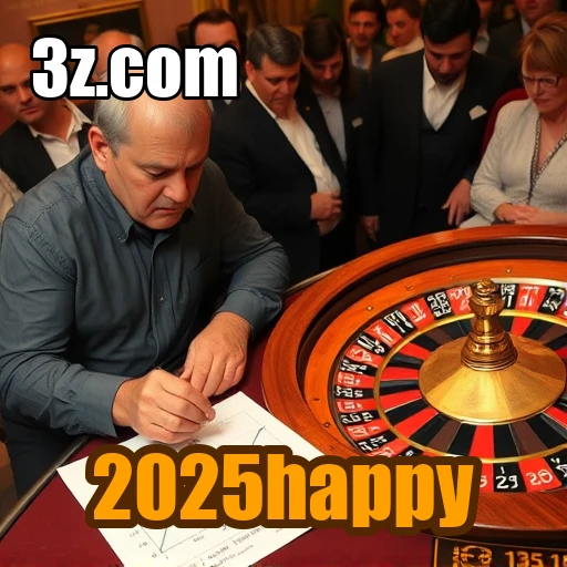 2025happy - APK Android